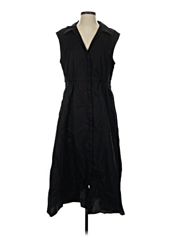 H&M Casual Dress (view 1)