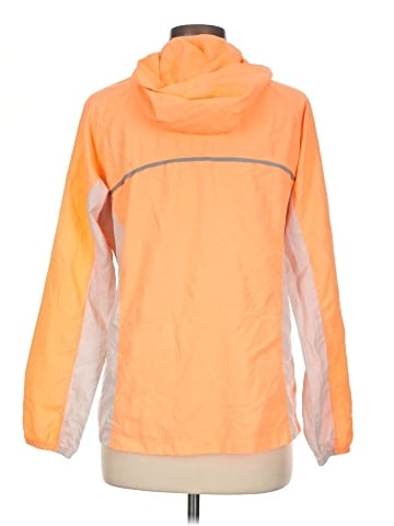 RBX Windbreaker (view 2)