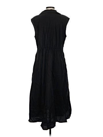 H&M Casual Dress (view 2)