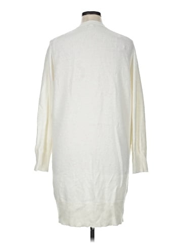 Ann Taylor Cardigan (view 2)