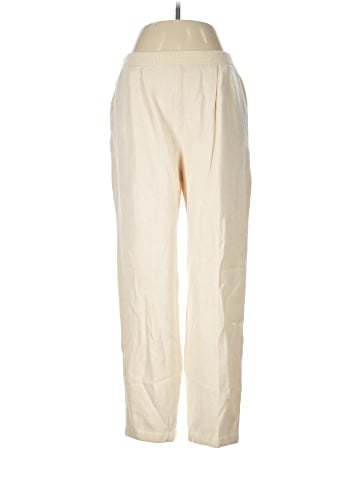 St. John Casual Pants (view 1)