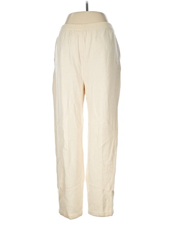 St. John Casual Pants (view 2)