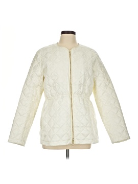 J. Mc Laughlin Jacket