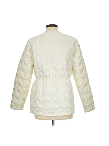 J. McLaughlin Jacket (view 2)