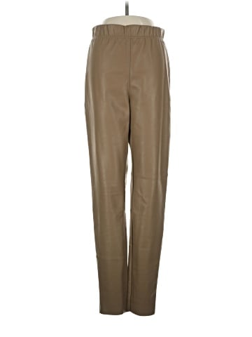 H&M Casual Pants (view 1)