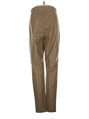H&M Casual Pants (view 2)