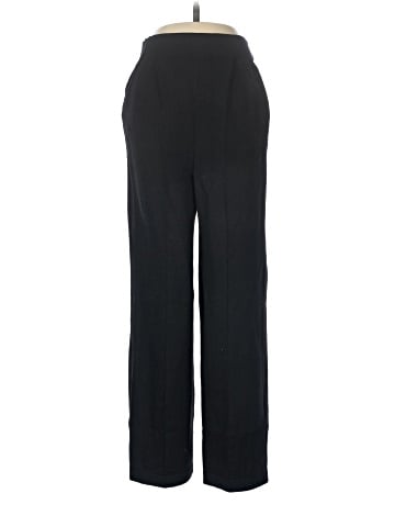 St. John Casual Pants (view 1)