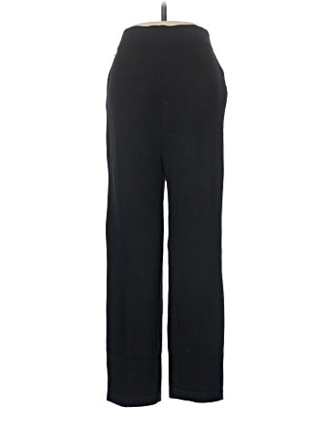 St. John Casual Pants (view 2)
