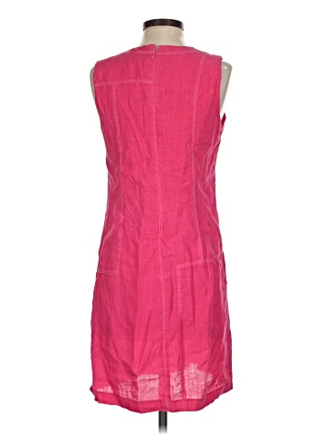 Pure Amici Casual Dress (view 2)