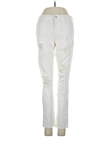 Klique B Jeans (view 1)
