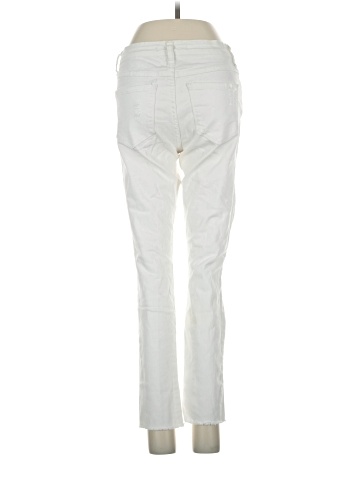 Klique B Jeans (view 2)
