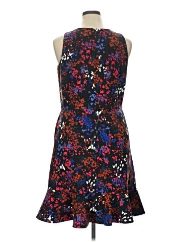 Nine West Cocktail Dress (view 2)