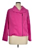Jessica London Pink Jacket Size 14 - photo 1