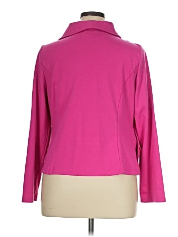 Jessica London Jacket (view 2)