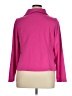 Jessica London Pink Jacket Size 14 - photo 2