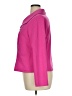 Jessica London Pink Jacket Size 14 - photo 5