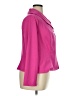 Jessica London Pink Jacket Size 14 - photo 4