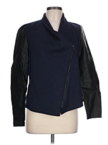BB Dakota Jacket (view 1)