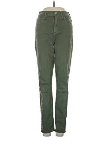Citizens of Humanity Jeans (view 1)