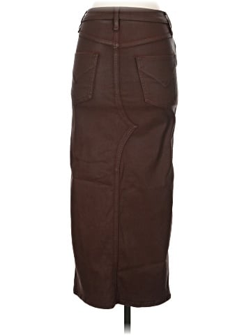 Hudson Jeans Casual Skirt (view 2)