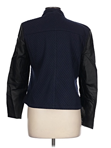 BB Dakota Jacket (view 2)