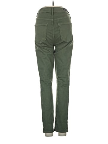 Citizens of Humanity Jeans (view 2)