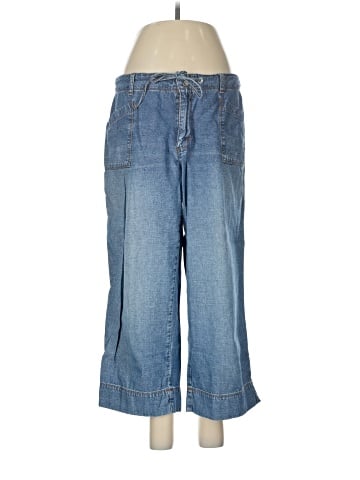 Lee Jeans (view 1)