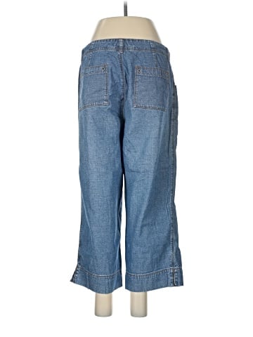 Lee Jeans (view 2)
