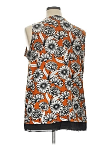 North Style Tank Top (view 1)