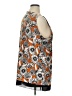 North Style Orange Tank Top Size XL - photo 5