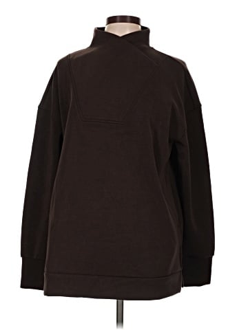 Zella Fleece (view 1)