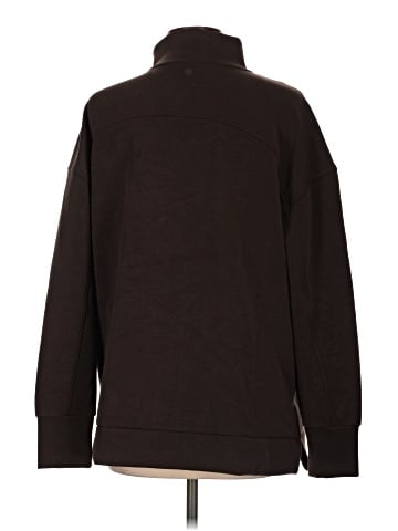 Zella Fleece (view 2)