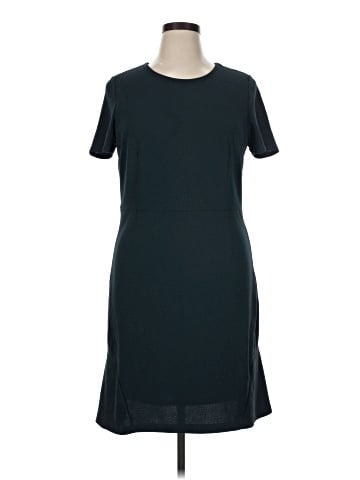 Banana Republic Casual Dress (view 1)