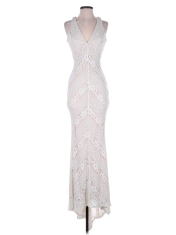 Lulus Cocktail Dress (view 1)