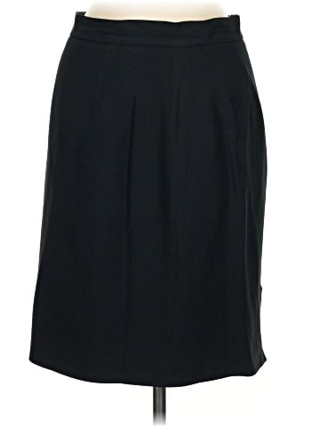 Griffith Gray for St. John Formal Skirt (view 1)
