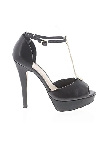 Aldo Heels (view 1)