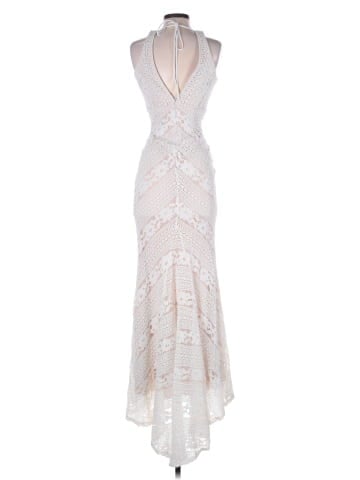 Lulus Cocktail Dress (view 2)