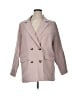 Stoosh Pink Blazer Size XL - photo 1
