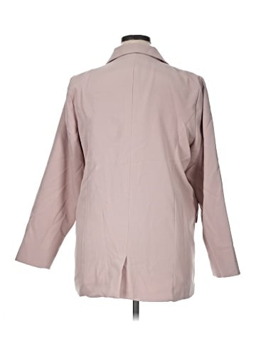 Stoosh Blazer (view 2)