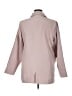 Stoosh Pink Blazer Size XL - photo 2