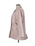Stoosh Pink Blazer Size XL - photo 5