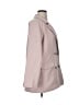 Stoosh Pink Blazer Size XL - photo 4