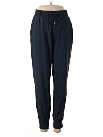 Active by Old Navy Track Pants (view 1)