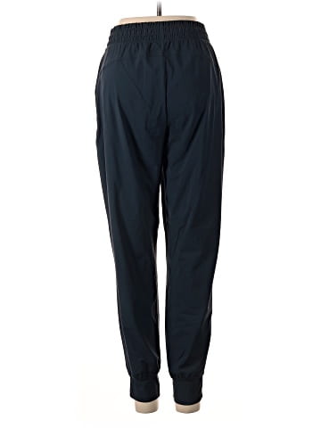 Active by Old Navy Track Pants (view 2)