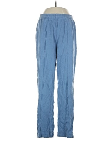 Victoria's Secret Pink Casual Pants (view 1)