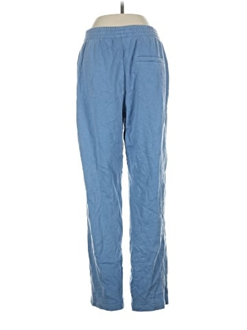 Victoria's Secret Pink Casual Pants (view 2)