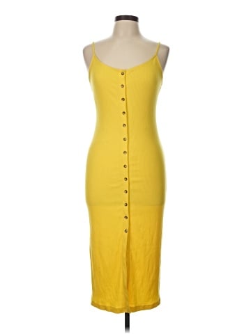 Forever 21 Sleeveless Top (view 1)