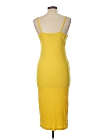 Forever 21 Sleeveless Top (view 2)