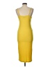 Forever 21 Yellow Sleeveless Top Size L - photo 2
