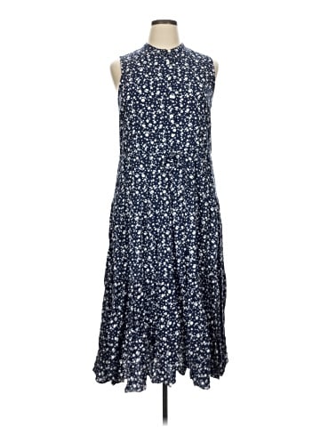 Chaps Casual Dress (view 1)
